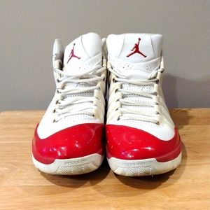 Air Jordan